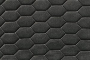 SUPERPLUSH COBRA - GRAPHITE