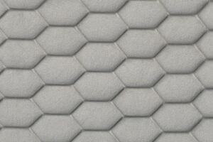 SUPERPLUSH COBRA - GREY