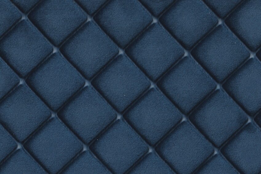 IMG 20250914 0017 IMG 20250914 0017