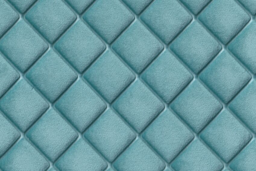 IMG 20250914 0018 IMG 20250914 0018