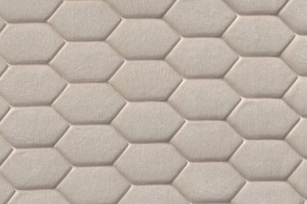 SUPERPLUSH COBRA - LIGHT BEIGE