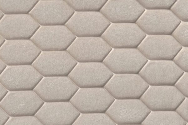 SUPERPLUSH COBRA - BEIGE CLARO