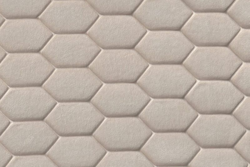 LIGHT BEIGE 01 SUPERPLUSH COBRA - LIGHT BEIGE