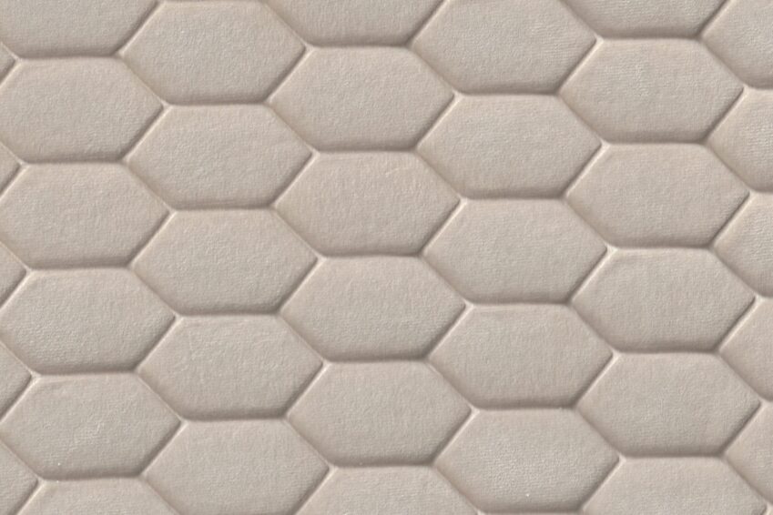 LIGHT BEIGE 01 LIGHT BEIGE 01