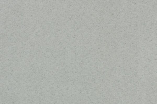 SUPERSUEDE LIGHT GREY