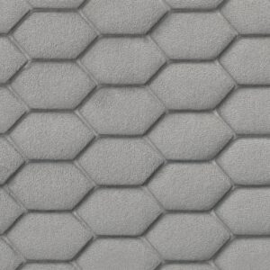 SUPERPLUSH COBRA - BEIGE