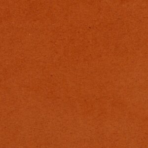 SUPERSUEDE ORANGE