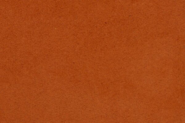SUPERSUEDE ORANGE