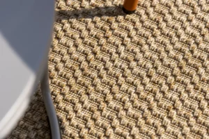 WYKŁADZINY ZEWNĘTRZNE NA TARAS