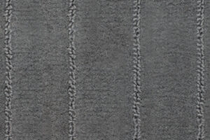 Marine Tuft Plank Platinum
