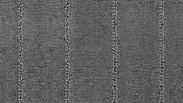 Marine Tuft Plank Platinum