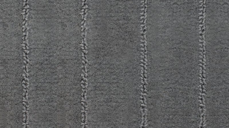 Planke Platin Marine Tuft Plank Platinum