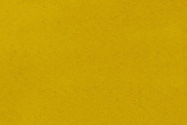 SUPERSUEDE SUNFLOWER