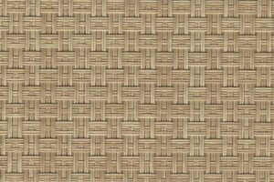 Wzór plecionki z rattanu, rattanowy materiał do mebli i dekoracji, naturalne wykończenie, unikalny design, idealny do aranżacji wnętrz i ogrodów.