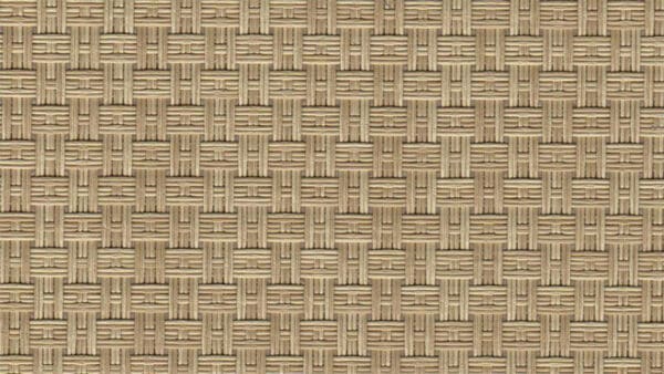 Rattan braid pattern, rattan material for furniture and decoration, natural finish, unique design, ideal for interior and garden design.