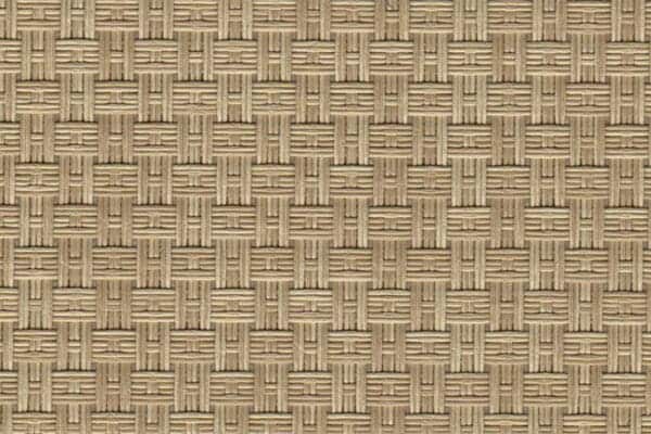 Wzór plecionki z rattanu, rattanowy materiał do mebli i dekoracji, naturalne wykończenie, unikalny design, idealny do aranżacji wnętrz i ogrodów.