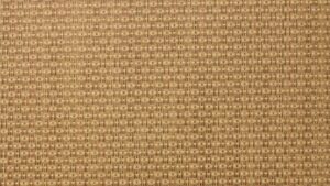 {Zdobione tekstłem dekoracyjne tekstylia do mebli, naturalny wzór wytrzymałego materiału, elegancka tkanina na sofy i krzesła, stylowe tekstylia do wnętrz, wysokiej jakości dekoracje tekstylne}.