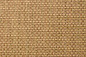 {Zdobione tekstłem dekoracyjne tekstylia do mebli, naturalny wzór wytrzymałego materiału, elegancka tkanina na sofy i krzesła, stylowe tekstylia do wnętrz, wysokiej jakości dekoracje tekstylne}.