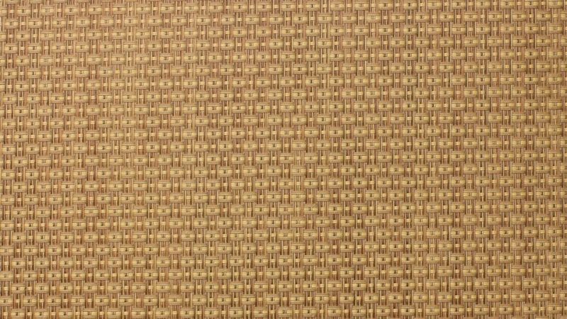 Harina rica en algas marinas {Textiles decorativos estampados para muebles, diseño natural de tejido resistente, elegante tejido para sofás y sillas, textiles elegantes para interiores, decoraciones textiles de alta calidad}.