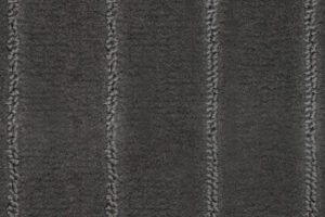 Marine Tuft Teak Charcoal Grey