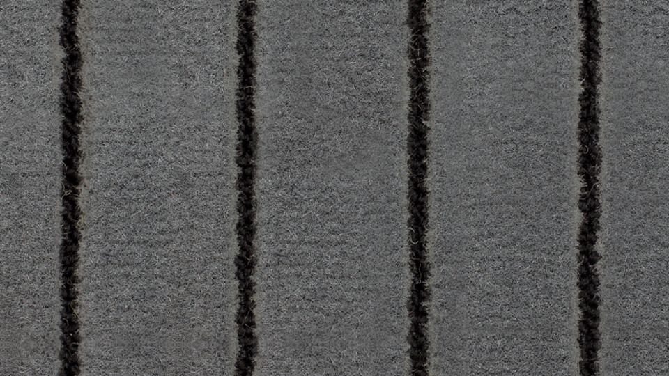 Teak Platinum Black Teak Platinum Black