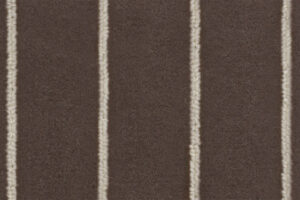 Marine Tuft Teak Suede Cream