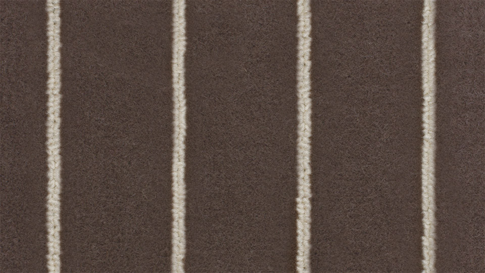 Teak Suede Cream Teak Suede Cream