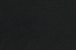 SUPERSUEDE BLACK