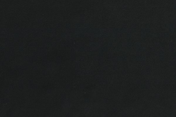 negro SUPERSUEDE NEGRO