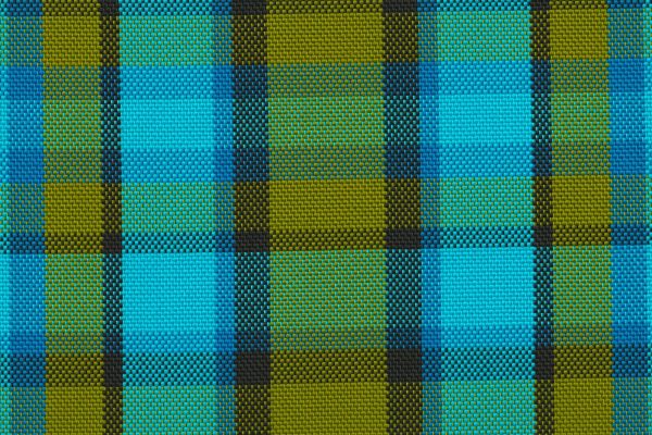 GRIGLIA WESTFALIA Blu/Verde/Nero