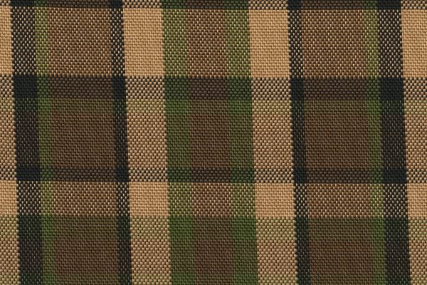 GRIGLIA WESTFALIA Marrone/Beige/Verde