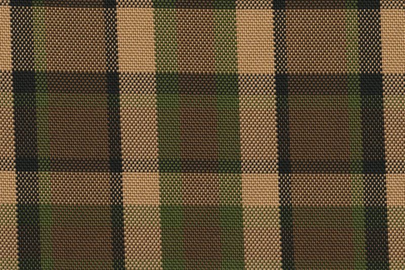 Gitter Bronze GITTER WESTFALIA Braun/Beige/Grün