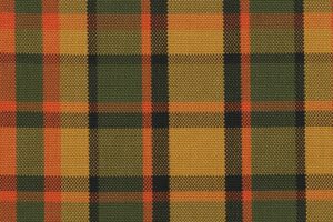 KRATA WESTFALIA Yellow/Green/Orange