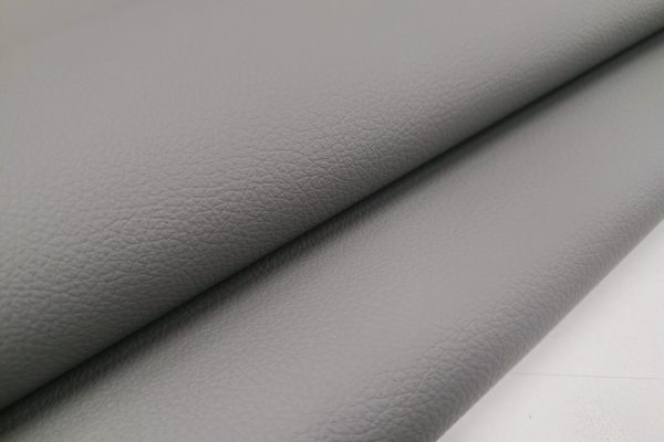 106 BMW SKAI TORINO GRIS