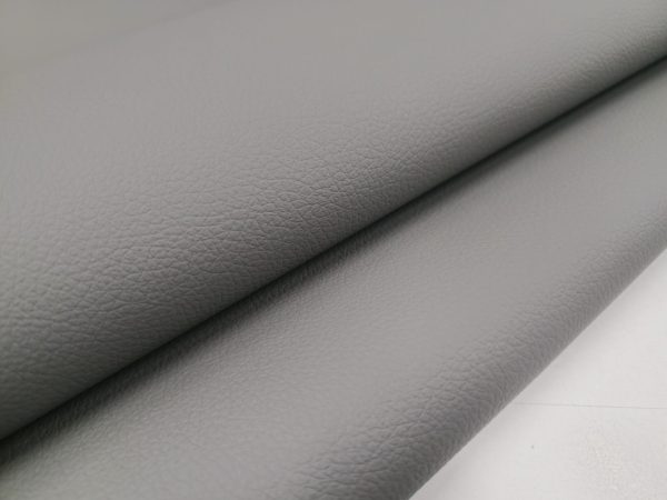 BMW SKAJ TORINO GREY