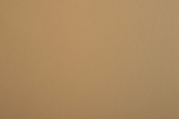 NAPPA RIO KHAKI