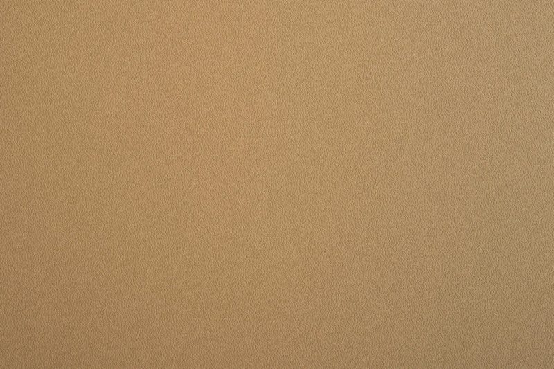 13712 NAPPA RIO KHAKI