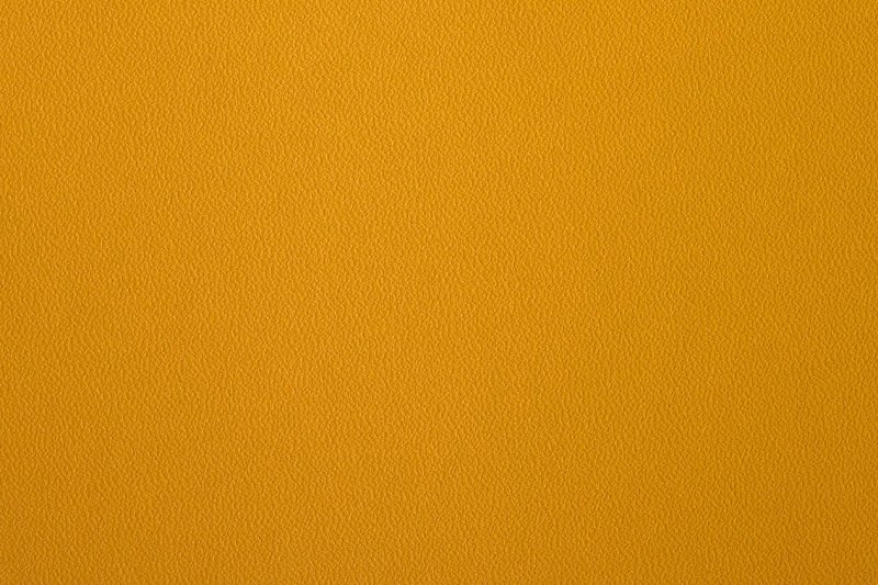 13725 NAPPA RIO YELLOW