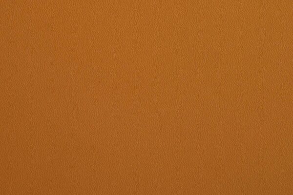 NAPPA RIO ORANGE