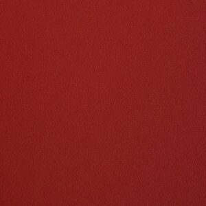 NAPPA RIO IMOLA RED