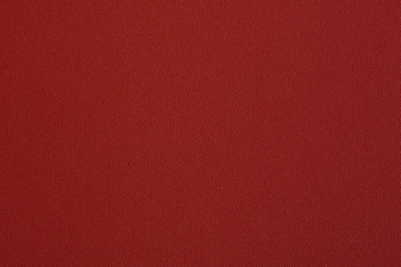 13728 NAPPA RIO ROSSO