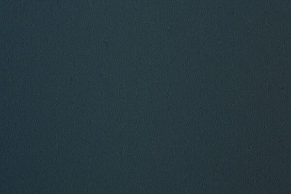 NAPPA RIO SILVERSTONE BLUE