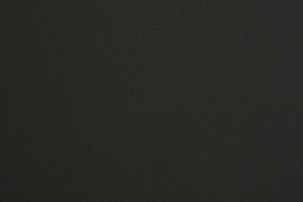 NAPPA RIO ANTHRACITE