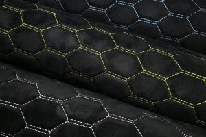 RS3 DESIGN