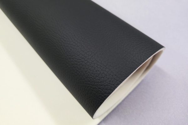20251109 164132 CUERO OEM OREGA NEGRO + ESPUMA 4MM