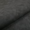 20260204 112005 NAPPA RIO SUEDE NEGRO