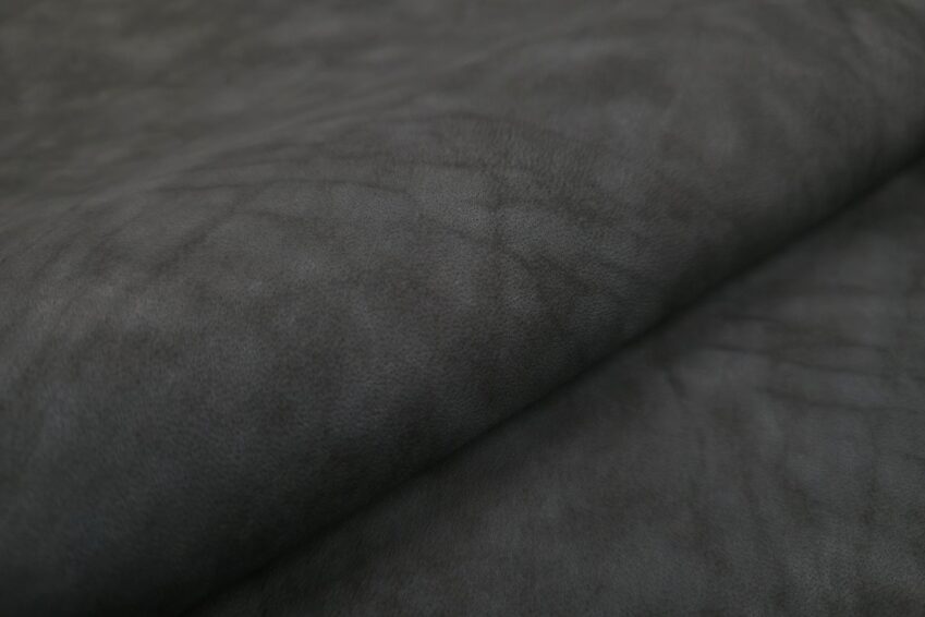 20260204 112005 20260204 112005