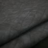 20260204 112048 NAPPA RIO SUEDE NEGRO