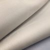 PODSUFITKA SUPREME SUEDE - LIGHT BEIGE