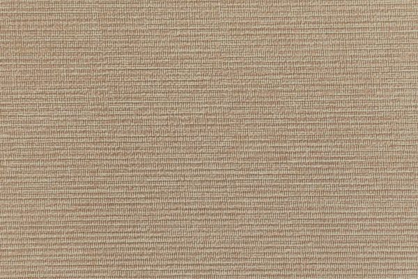 BEIGE MARINER BEIGE